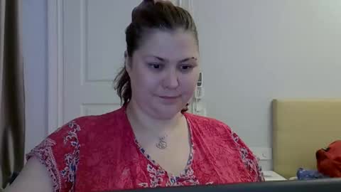 5anna online show from September 24, 10:51 am