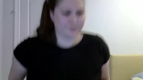 5anna online show from October 14, 2:29 pm