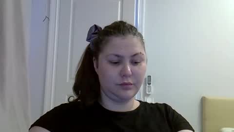 5anna online show from October 17, 7:44 am