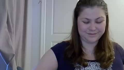 5anna online show from October 20, 7:20 am