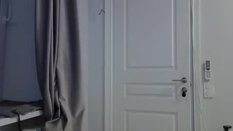 5anna online show from October 21, 5:02 pm