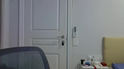 5anna online show from October 23, 4:28 pm