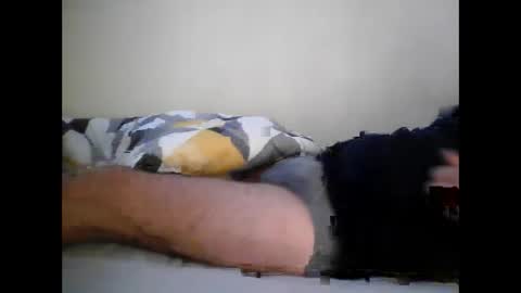 Snapshot of 5ar5rooooov chatting on December 5, 11:29 pm 5ar5rooooov online show from December 5, 11:29 pm