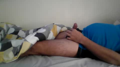 Snapshot of 5ar5rooooov chatting on December 11, 6:58 am 5ar5rooooov online show from December 11, 6:58 am