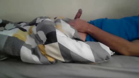 Snapshot of 5ar5rooooov chatting on December 27, 6:24 am 5ar5rooooov online show from December 27, 6:24 am