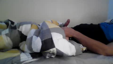 Snapshot of 5ar5rooooov chatting on December 28, 5:02 am 5ar5rooooov online show from December 28, 5:02 am