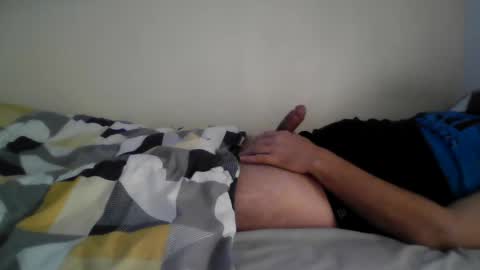 Snapshot of 5ar5rooooov chatting on December 30, 7:15 am 5ar5rooooov online show from December 30, 7:15 am