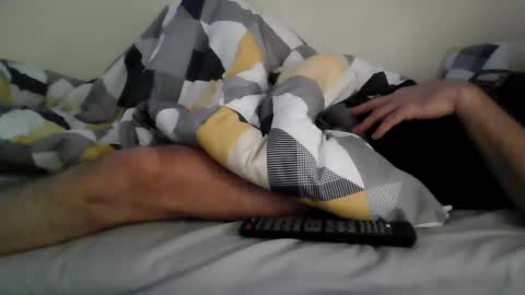 Snapshot of 5ar5rooooov chatting on January 4, 7:24 am 5ar5rooooov online show from January 4, 7:24 am