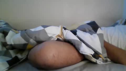 Snapshot of 5ar5rooooov chatting on January 5, 7:28 am 5ar5rooooov online show from January 5, 7:28 am