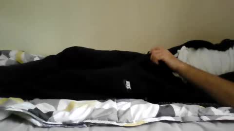 Snapshot of 5ar5rooooov chatting on January 5, 10:32 am 5ar5rooooov online show from January 5, 10:32 am