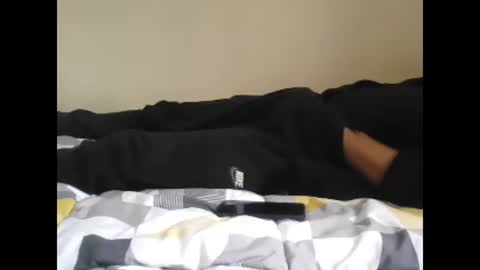 Snapshot of 5ar5rooooov chatting on January 20, 11:13 am 5ar5rooooov online show from January 20, 11:13 am