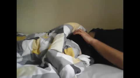 Snapshot of 5ar5rooooov chatting on February 3, 8:24 am 5ar5rooooov online show from February 3, 8:24 am