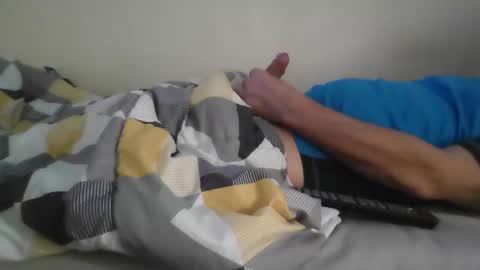 Snapshot of 5ar5rooooov chatting on February 6, 8:56 pm 5ar5rooooov online show from February 6, 8:56 pm