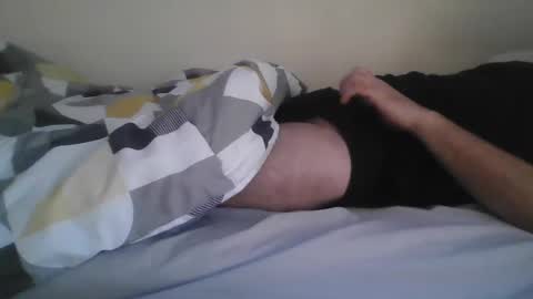 Snapshot of 5ar5rooooov chatting on February 9, 8:22 am 5ar5rooooov online show from February 9, 8:22 am