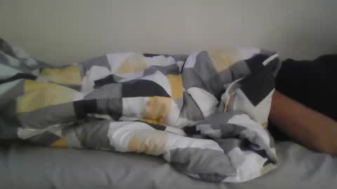 Snapshot of 5ar5rooooov chatting on February 10, 6:09 am 5ar5rooooov online show from February 10, 6:09 am