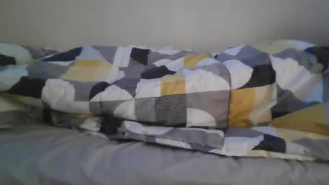 Snapshot of 5ar5rooooov chatting on February 10, 9:58 pm 5ar5rooooov online show from February 10, 9:58 pm