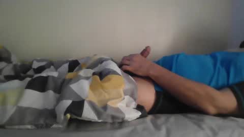 Snapshot of 5ar5rooooov chatting on February 14, 7:07 am 5ar5rooooov online show from February 14, 7:07 am