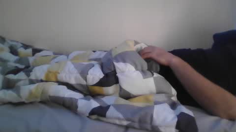 Snapshot of 5ar5rooooov chatting on February 15, 7:49 am 5ar5rooooov online show from February 15, 7:49 am