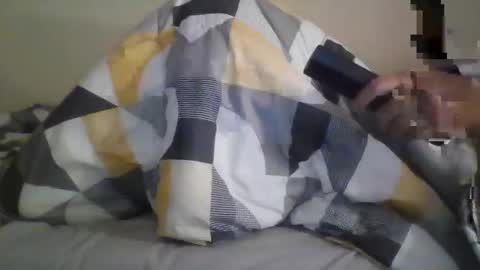 Snapshot of 5ar5rooooov chatting on September 21, 7:15 pm 5ar5rooooov online show from September 21, 7:15 pm