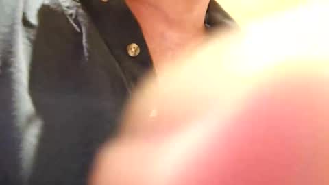 Snapshot of 5ar5rooooov chatting on October 9, 8:51 pm 5ar5rooooov online show from October 9, 8:51 pm