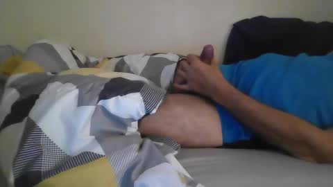 Snapshot of 5ar5rooooov chatting on October 20, 7:25 pm 5ar5rooooov online show from October 20, 7:25 pm