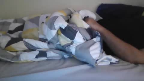 Snapshot of 5ar5rooooov chatting on October 26, 5:57 am 5ar5rooooov online show from October 26, 5:57 am