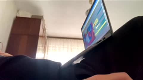 Snapshot of 5ar5rooooov chatting on November 30, 8:40 am 5ar5rooooov online show from November 30, 8:40 am