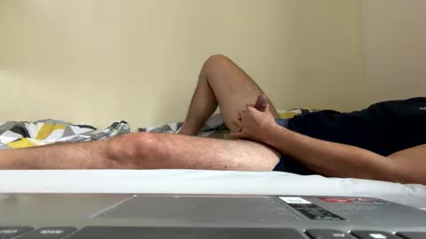 5ar5rooooov online show from February 11, 11:15 am