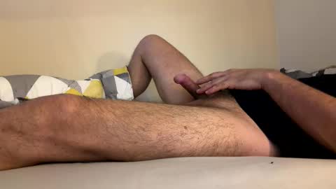 5ar5rooooov online show from March 7, 8:28 pm