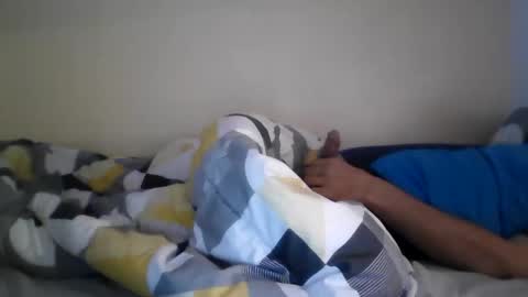 5ar5rooooov online show from April 15, 6:59 pm