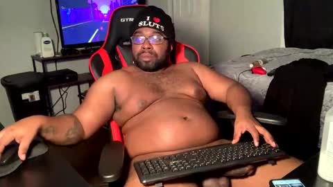 King online show from April 22, 6:53 pm