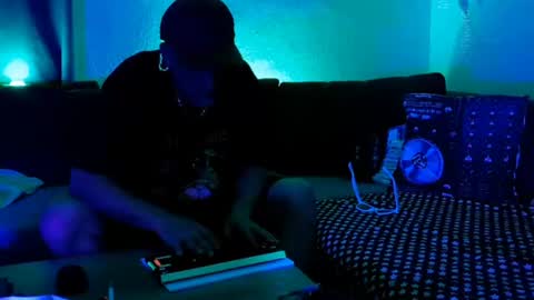 5ilke5au online show from August 9, 8:58 pm