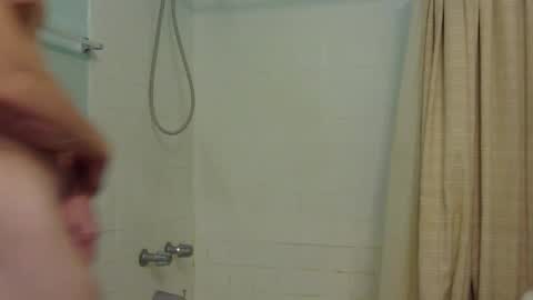 5m0o74a55 online show from October 29, 3:36 pm