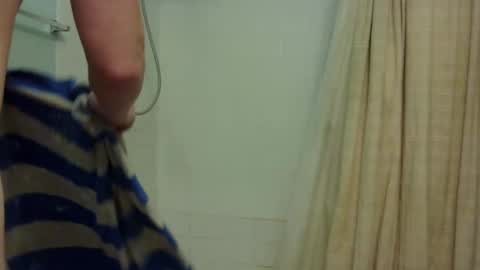 5m0o74a55 online show from November 12, 9:36 pm