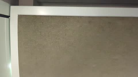 RecentBison online show from October 28, 1:42 am