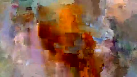 Snapshot of 5o5i5ka chatting on October 25, 9:50 am 5o5i5ka online show from October 25, 9:50 am