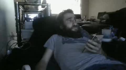 3AYDOESIT online show from September 19, 12:28 pm