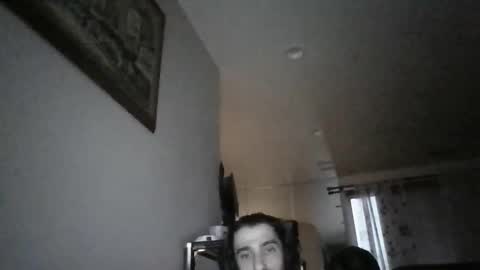 3AYDOESIT online show from November 16, 12:22 pm