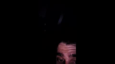 3AYDOESIT online show from April 17, 8:39 am