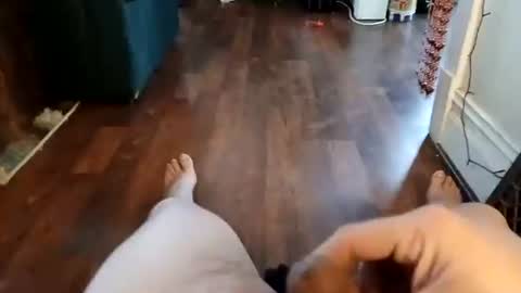 5tone_bon3 online show from February 13, 9:27 pm