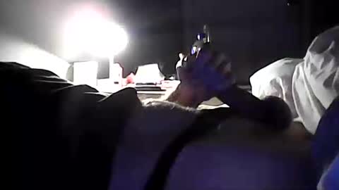 Zeus online show from February 28, 5:52 am