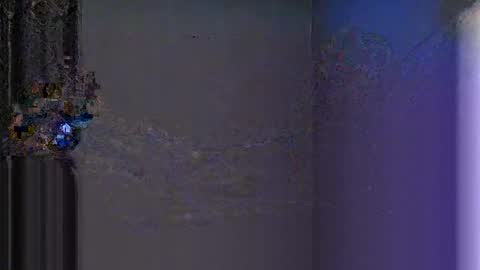 Zeus online show from March 7, 11:07 am