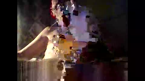 Zeus online show from April 3, 9:51 am