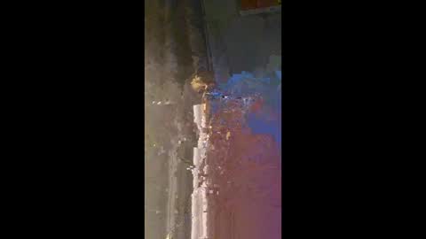 Zeus online show from April 12, 1:21 am