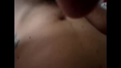 Snapshot of 619er54463 chatting on October 7, 3:20 pm 619er54463 online show from October 7, 3:20 pm