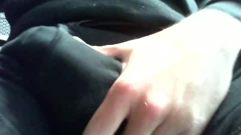 Snapshot of 61pan chatting on December 23, 3:44 pm 61pan online show from December 23, 3:44 pm