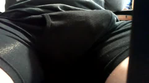 Snapshot of 61pan chatting on December 30, 4:08 pm 61pan online show from December 30, 4:08 pm