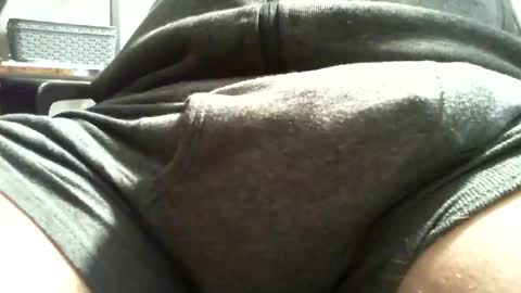 Snapshot of 61pan chatting on January 24, 2:51 pm 61pan online show from January 24, 2:51 pm