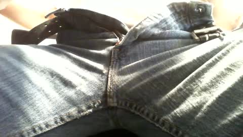 Snapshot of 61pan chatting on October 1, 6:03 pm 61pan online show from October 1, 6:03 pm