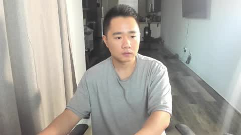 632124541 online show from May 11, 2:06 am